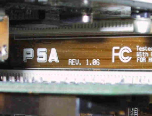 P5A REV.1.06