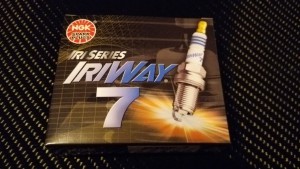 IRIWAY7