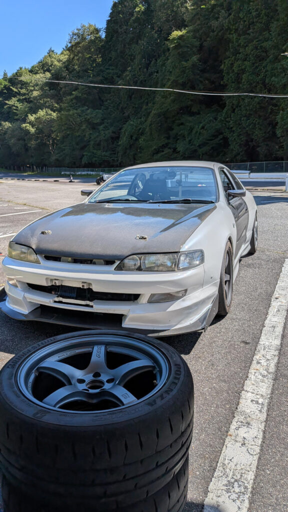 夏プレミアムまであとちょっと